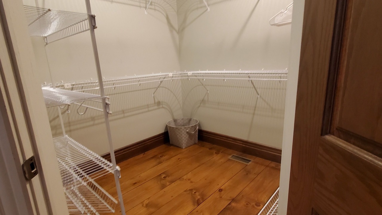 Photo of Bathroom in Mears