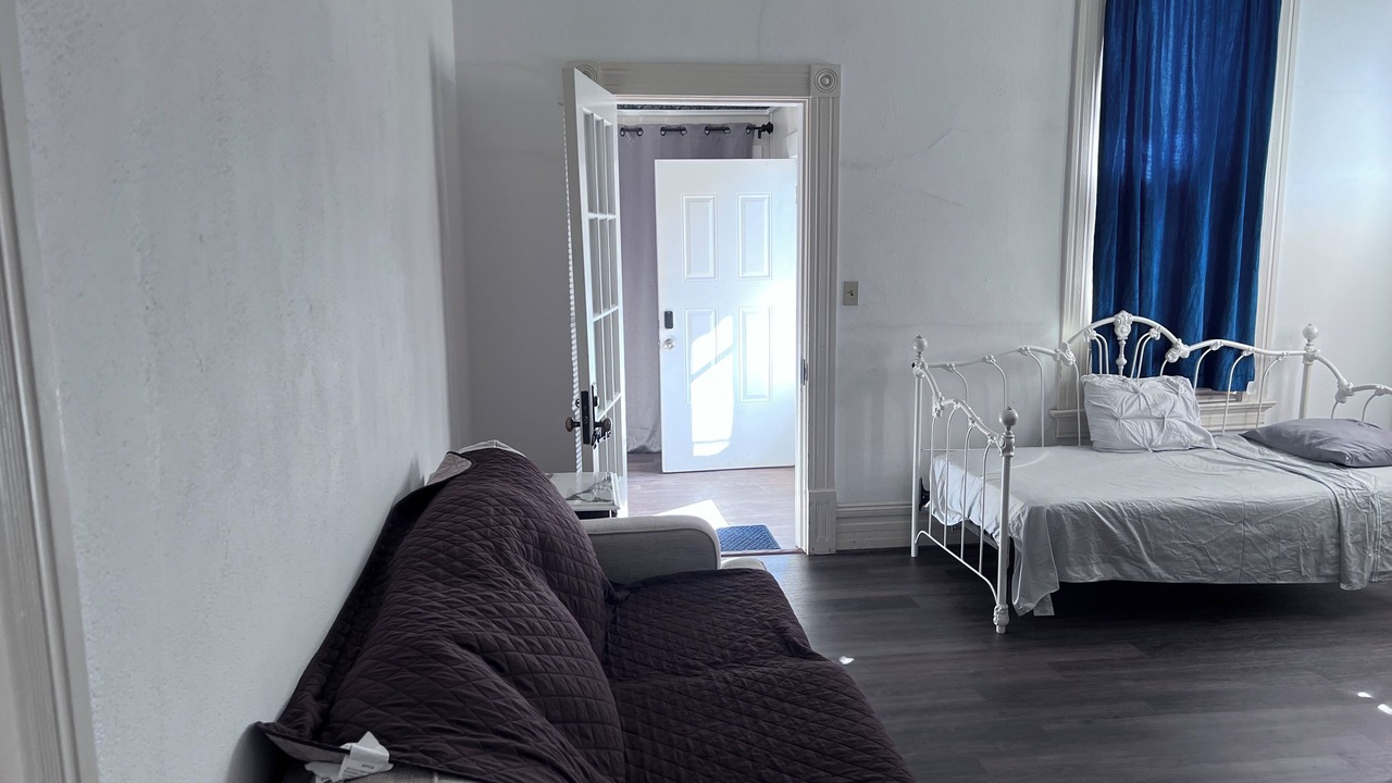 Photo of Bedroom in Anniston