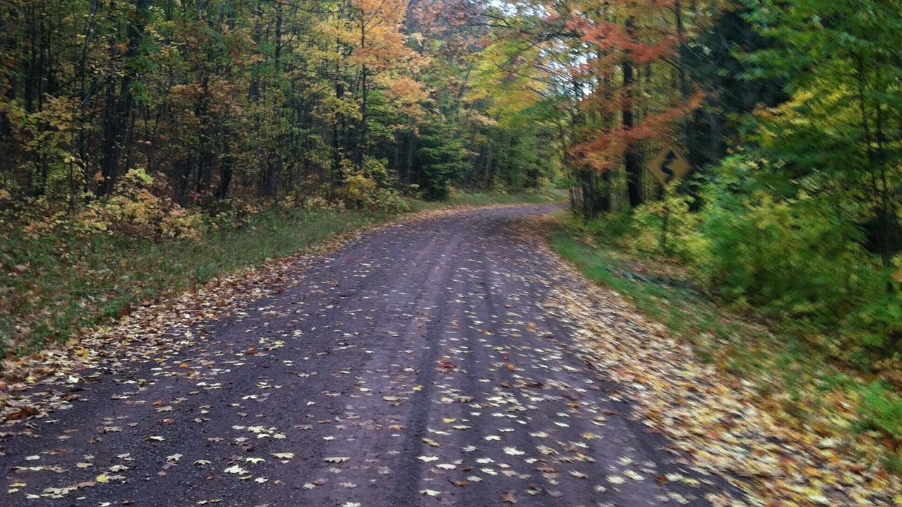 Photo of Others in Ontonagon