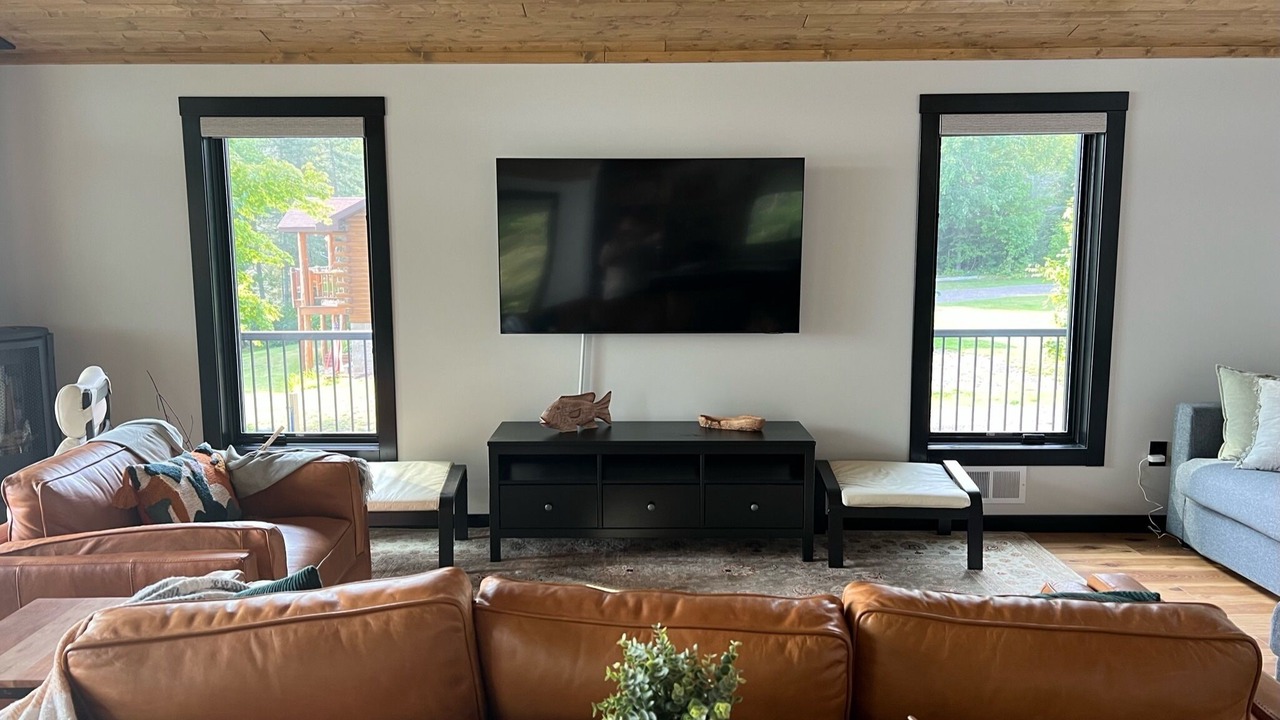 Photo of Bedroom in Mohawk