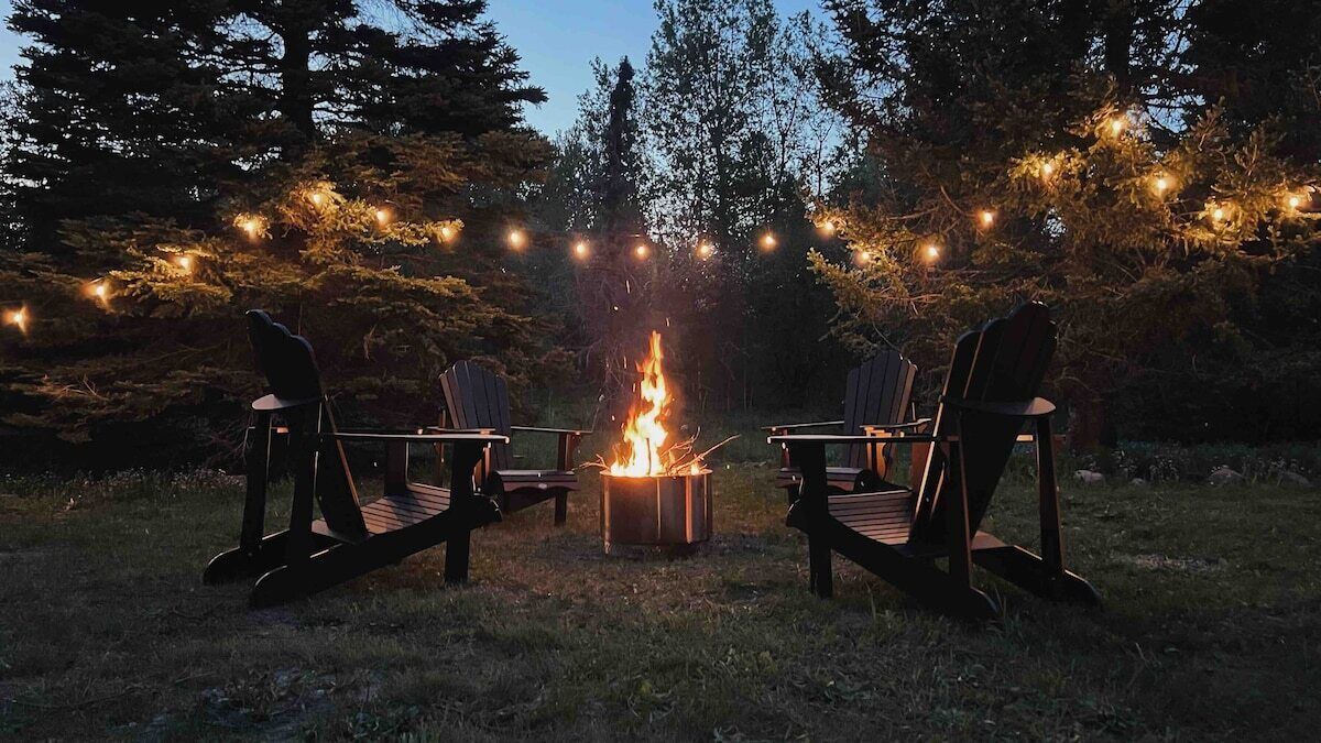 Photo of Outdoor in Mohawk