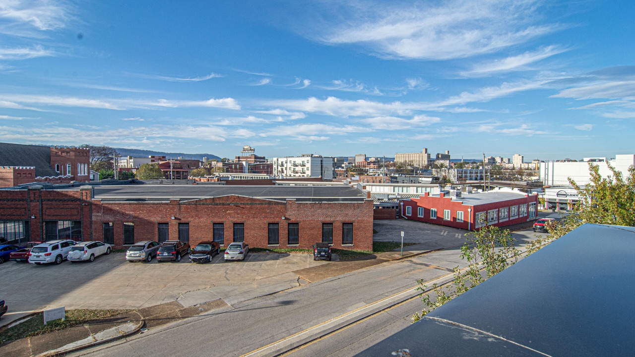 Photo of Others in Downtown Chattanooga