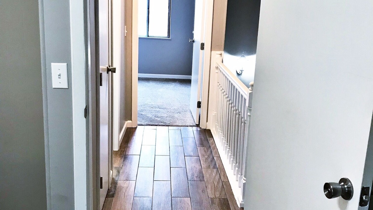 Photo of Bathroom in Fairfield Glade