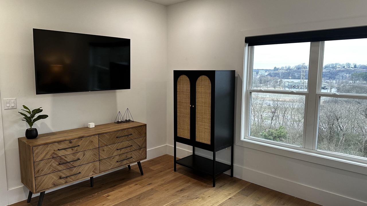 Photo of Livingroom in Florence