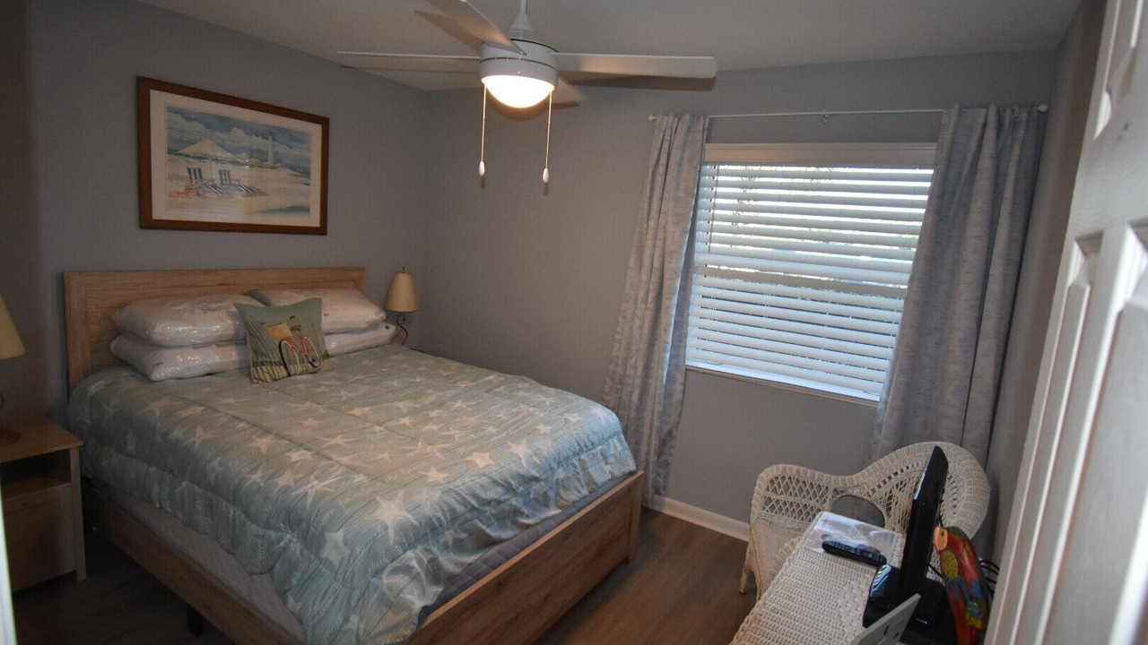 Photo of Bedroom in Fort Morgan