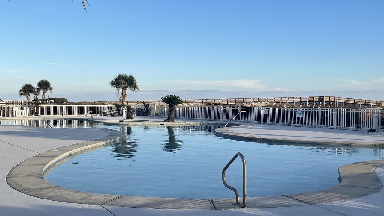 Photo of Outdoor in Fort Morgan