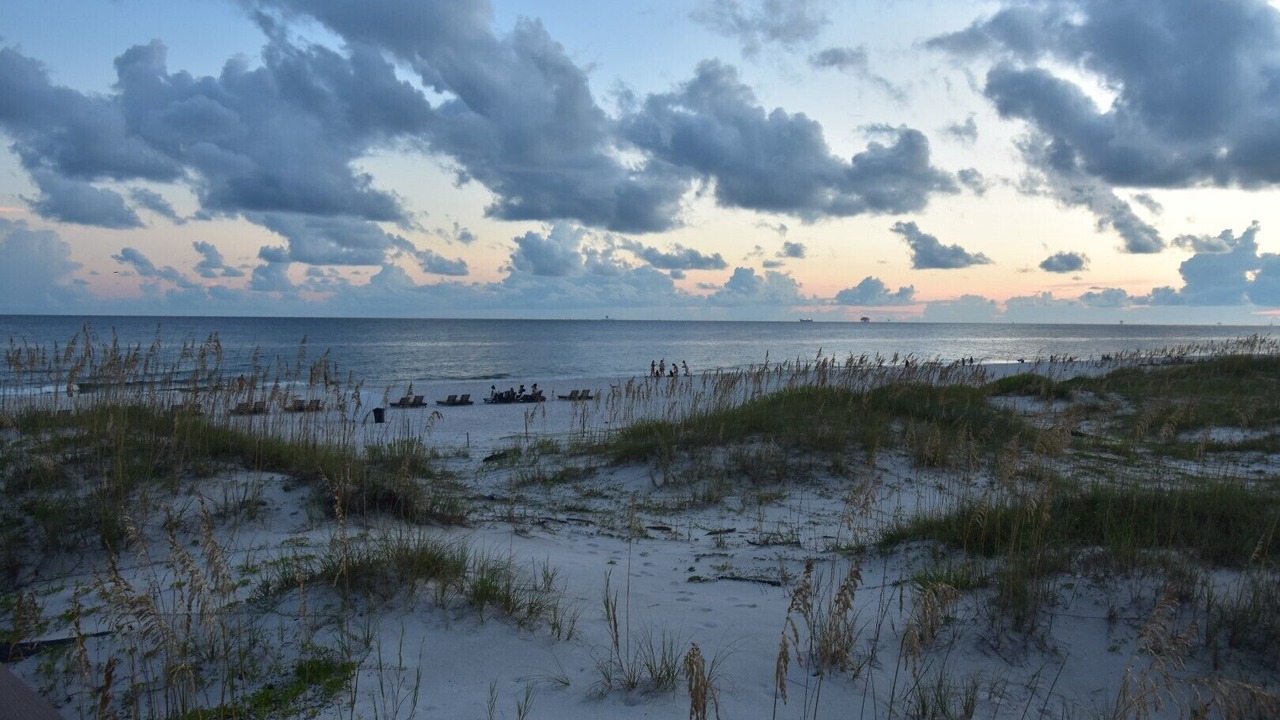 Photo of Others in Fort Morgan