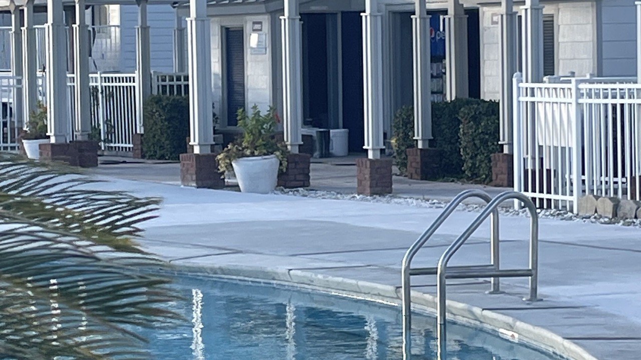 Photo of Outdoor in Fort Morgan