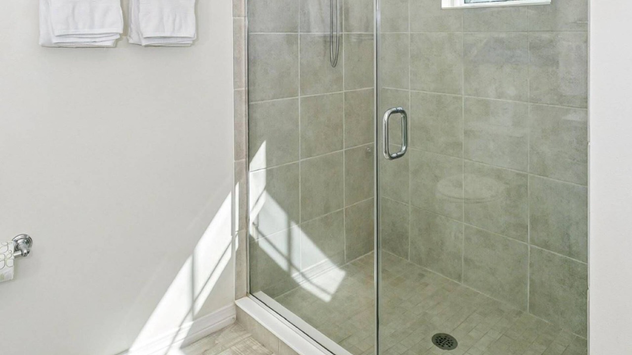 Photo of Bathroom in Ono Island