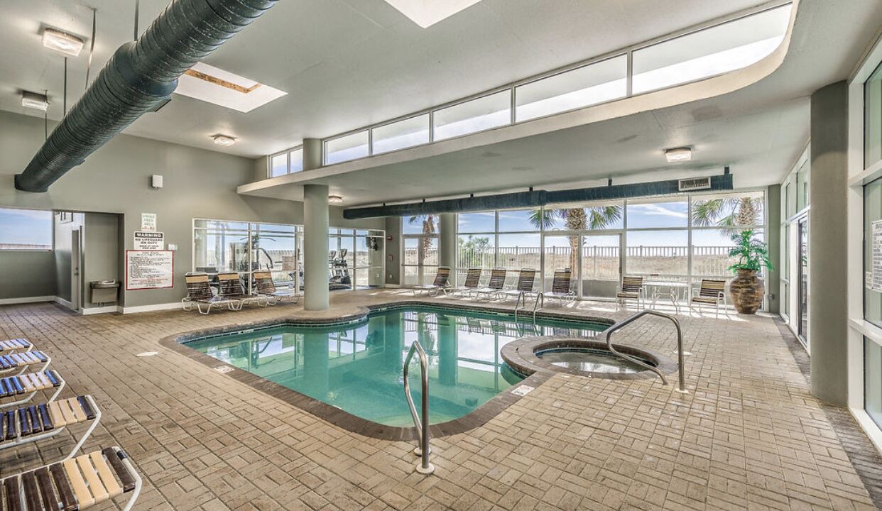 Photo of Outdoor in Orange Beach