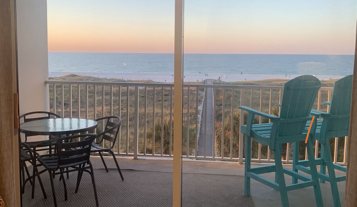 Photo of Others in Orange Beach