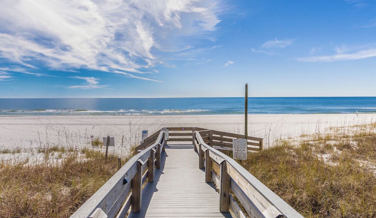 Photo of Others in Orange Beach