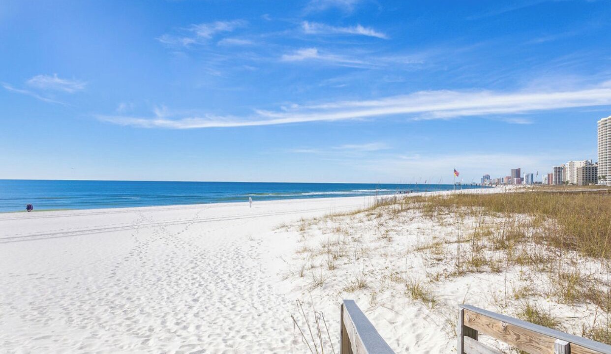 Photo of Others in Orange Beach