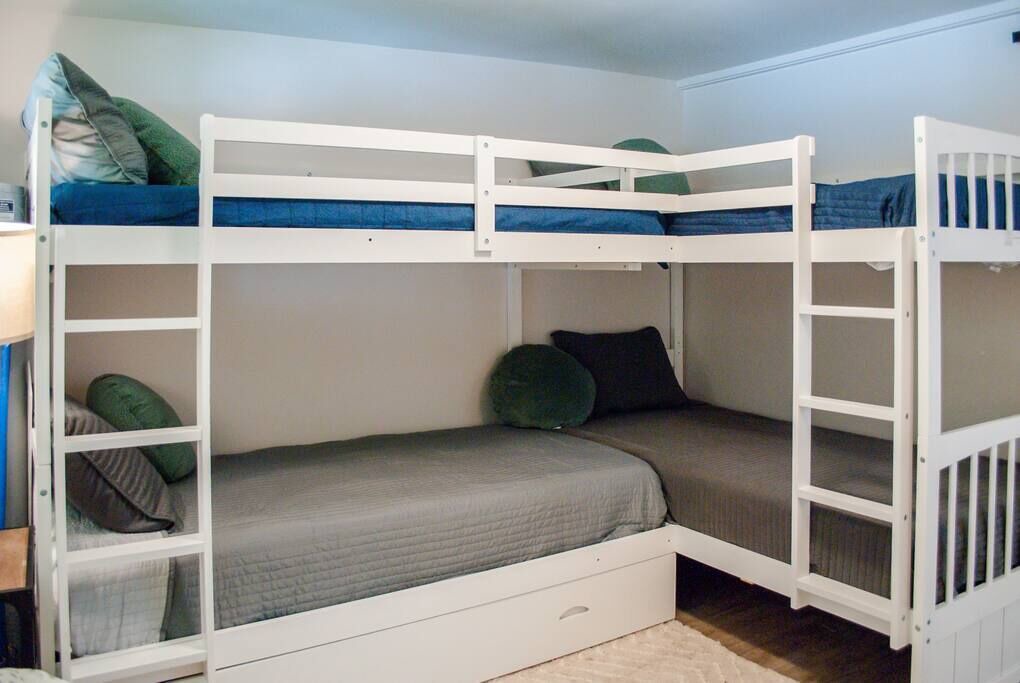 Photo of Bedroom in Clanton