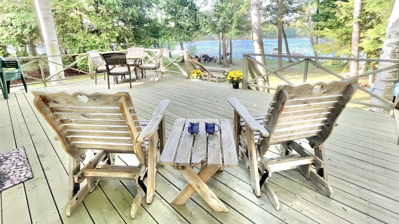 Photo of Others in Lake Leelanau