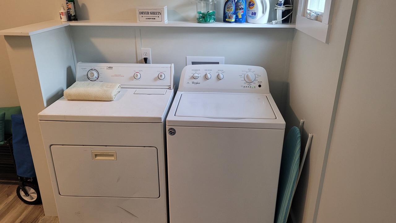 Photo of Bedroom in Frankfort