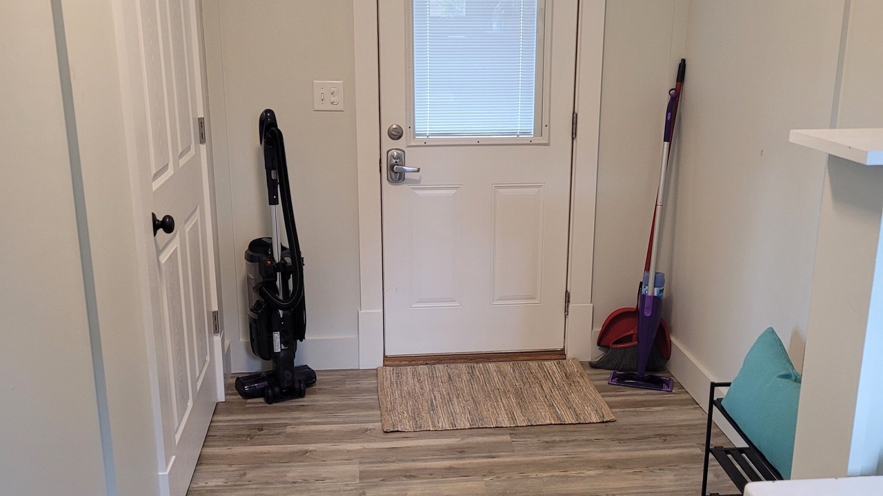 Photo of Bedroom in Frankfort