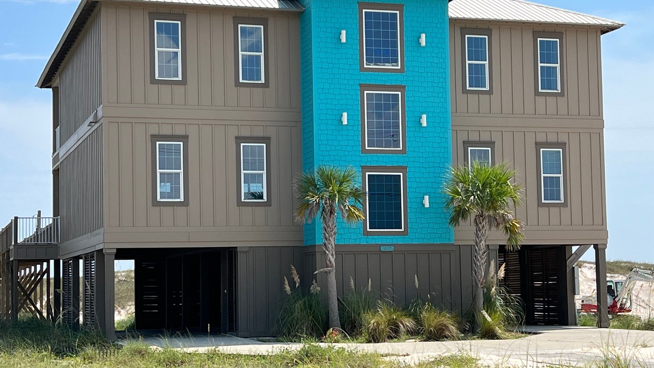 Photo of Outdoor in Gulf Shores