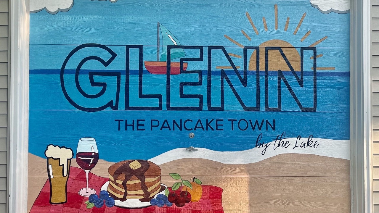 Photo of Others in Glenn