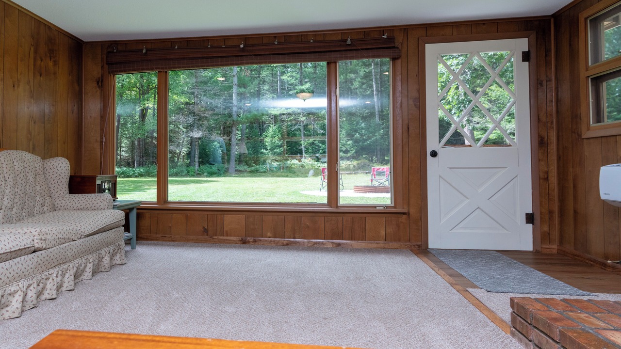 Photo of Bedroom in Grayling