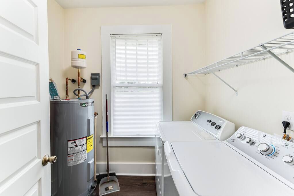 Photo of Bedroom in Taylorville