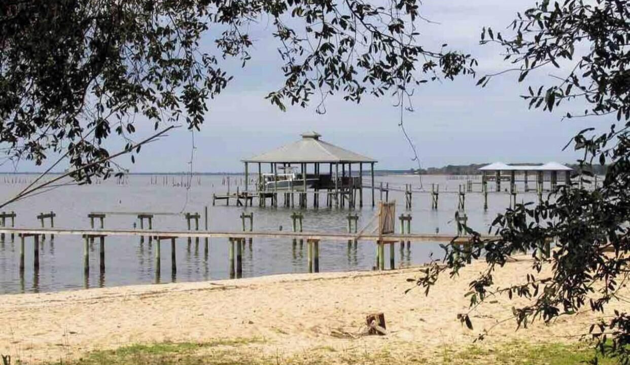 Photo of Others in Daphne
