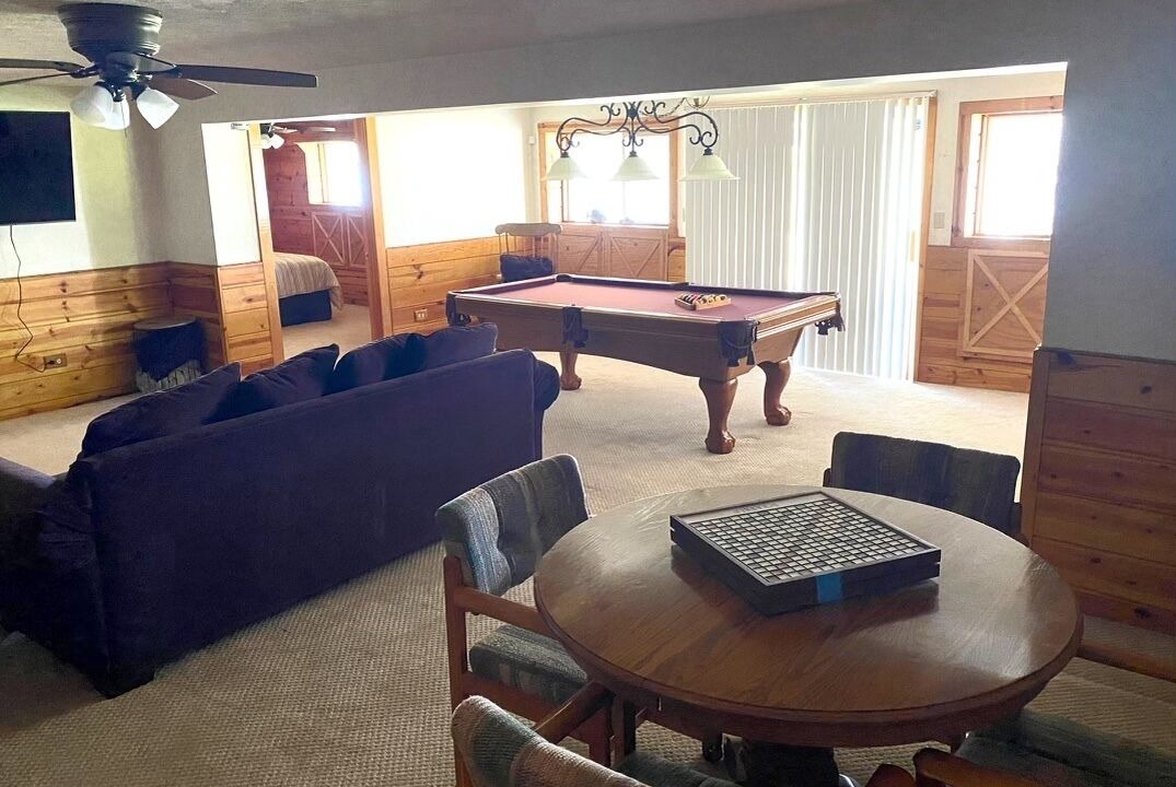 Photo of Bedroom in Fulton