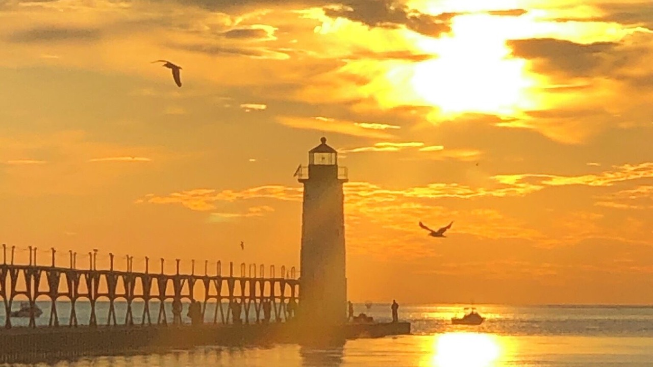 Photo of Others in Manistee