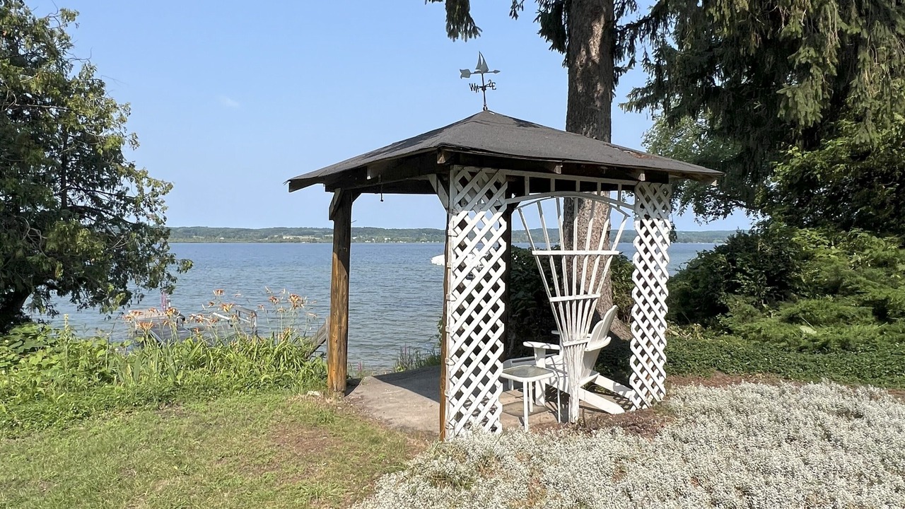 Photo of Outdoor in Traverse City