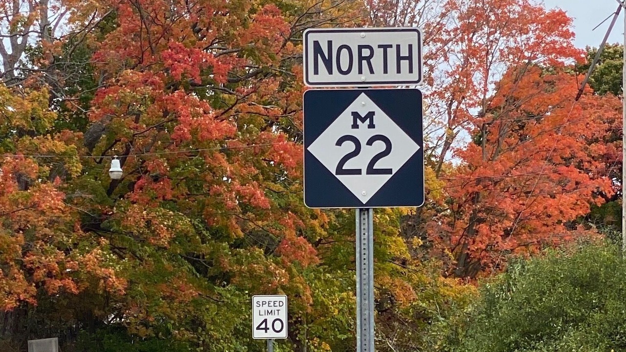 Photo of Outdoor in Frankfort