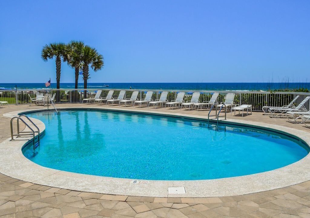 Photo of Outdoor in Orange Beach