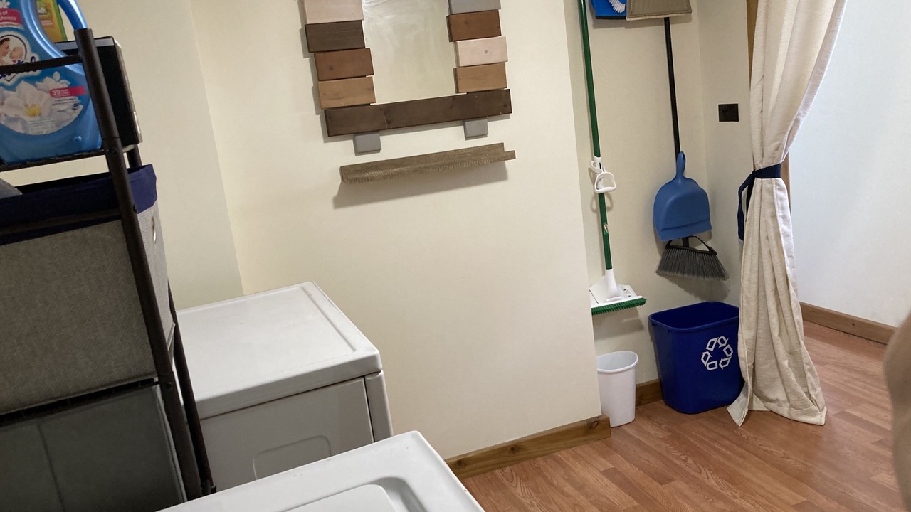 Photo of Bedroom in Northeast Michigan