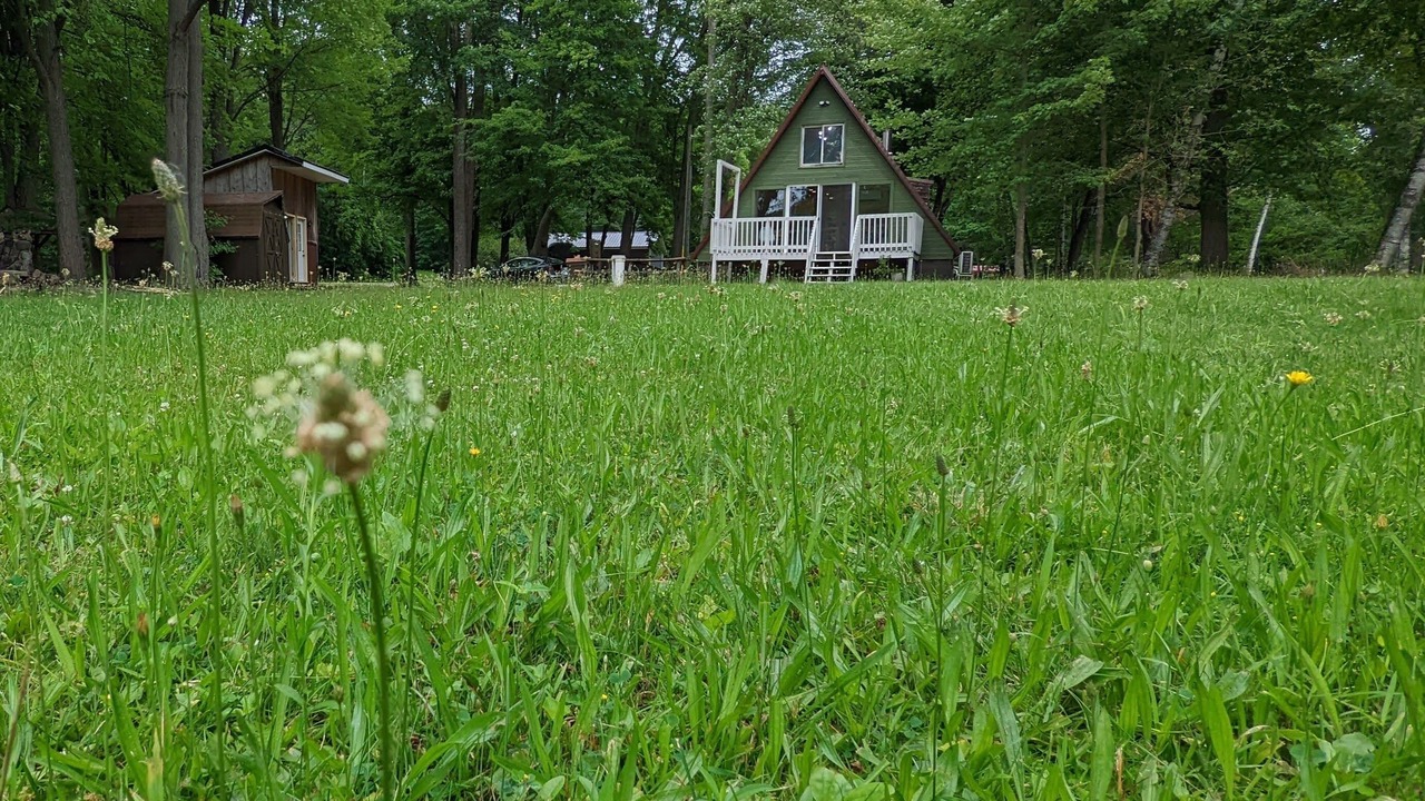 Photo of Outdoor in Sumner