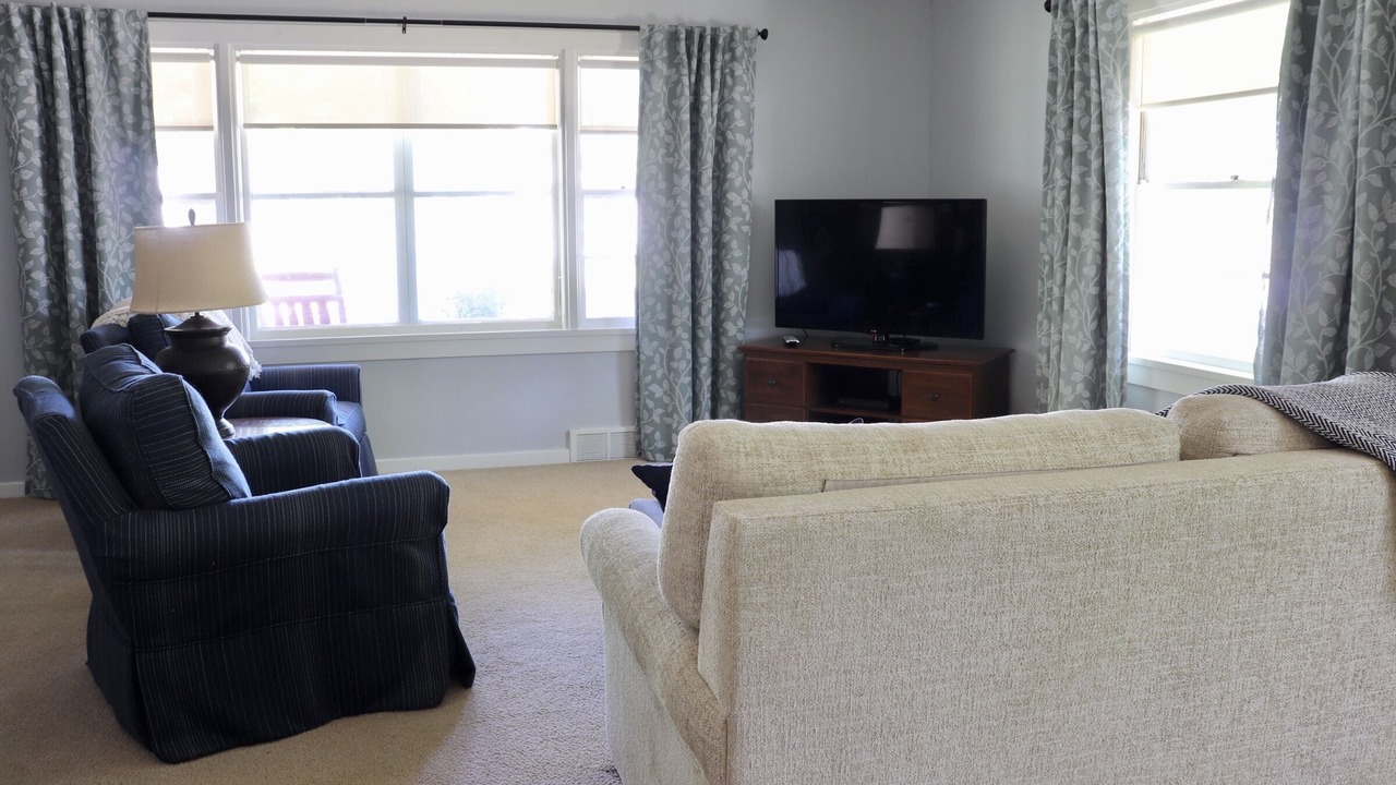 Photo of Bedroom in Frankfort