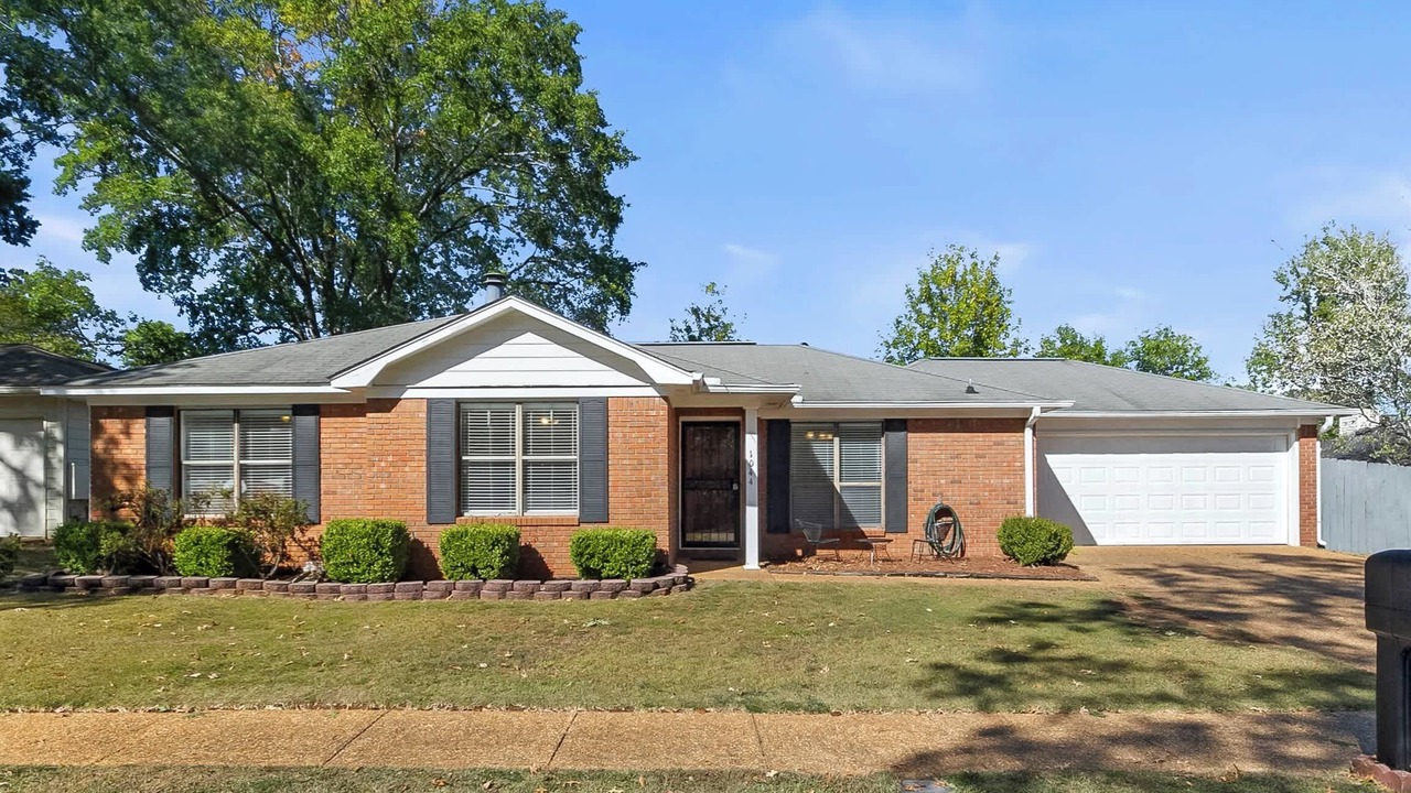 Photo of Outdoor in Tuscaloosa