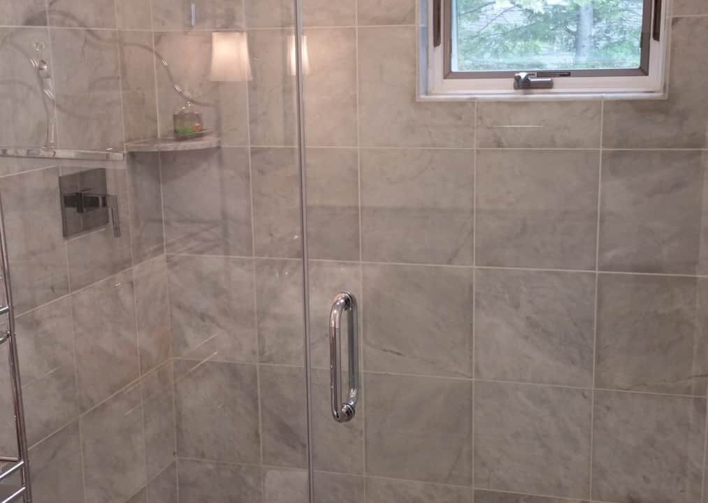 Photo of Bathroom in Frankfort