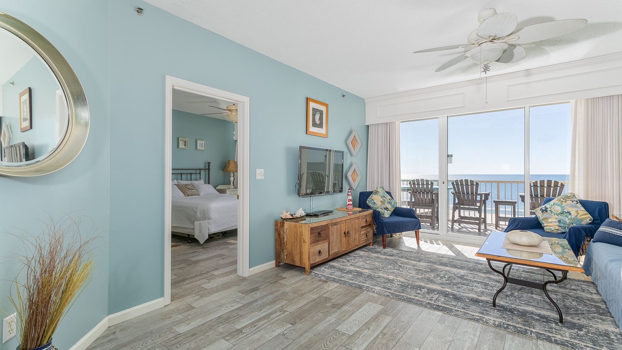 Photo of Livingroom in Fort Morgan