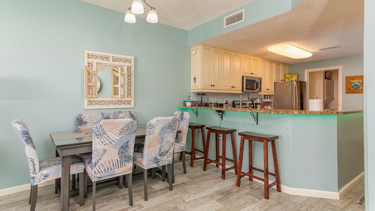 Photo of Livingroom in Fort Morgan