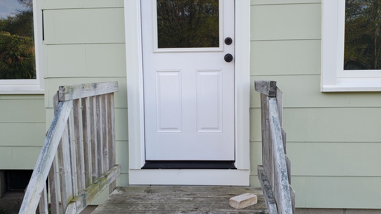 Photo of Outdoor in Lake Leelanau