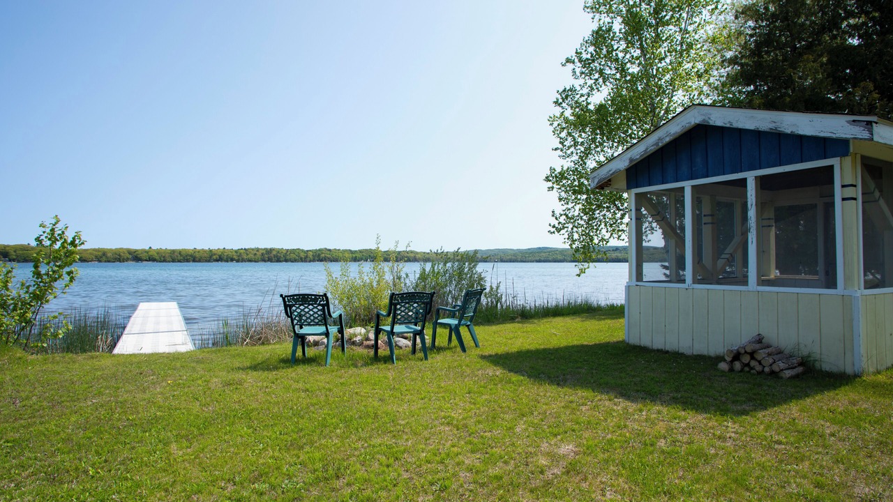 Photo of Outdoor in Maple City