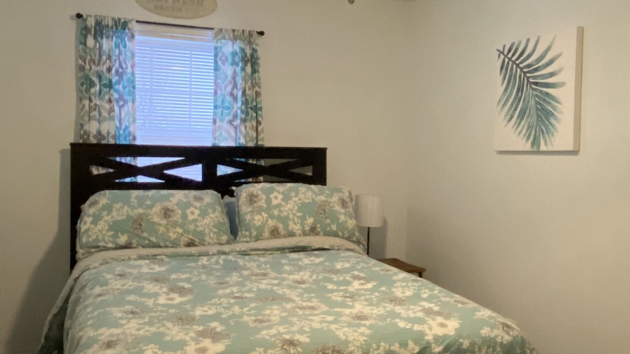 Photo of Bedroom in Coldwater