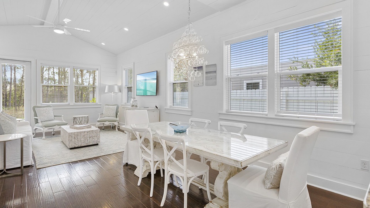 Photo of Others in Grayton Beach