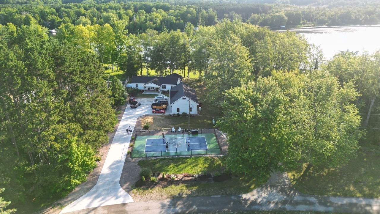 Photo of Outdoor in Lake Leelanau