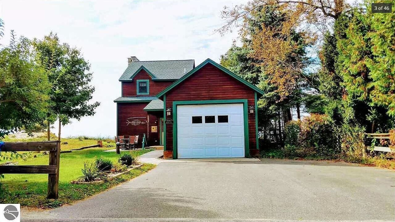 Photo of Outdoor in Arcadia