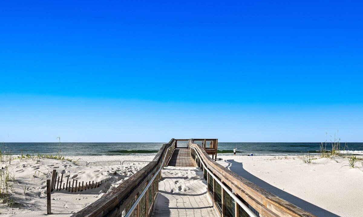 Photo of Others in Pensacola Beach