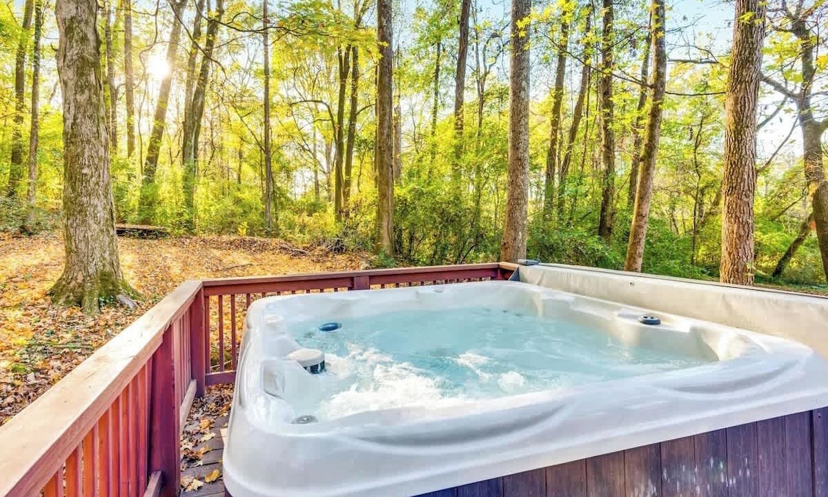 Photo of Outdoor in Lookout Valley Neighborhood Association