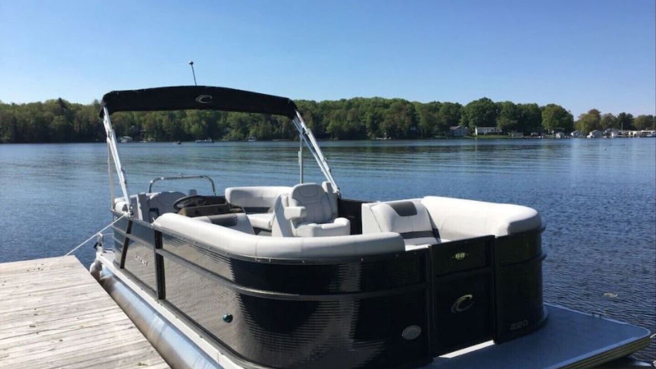 Photo of Outdoor in Ludington