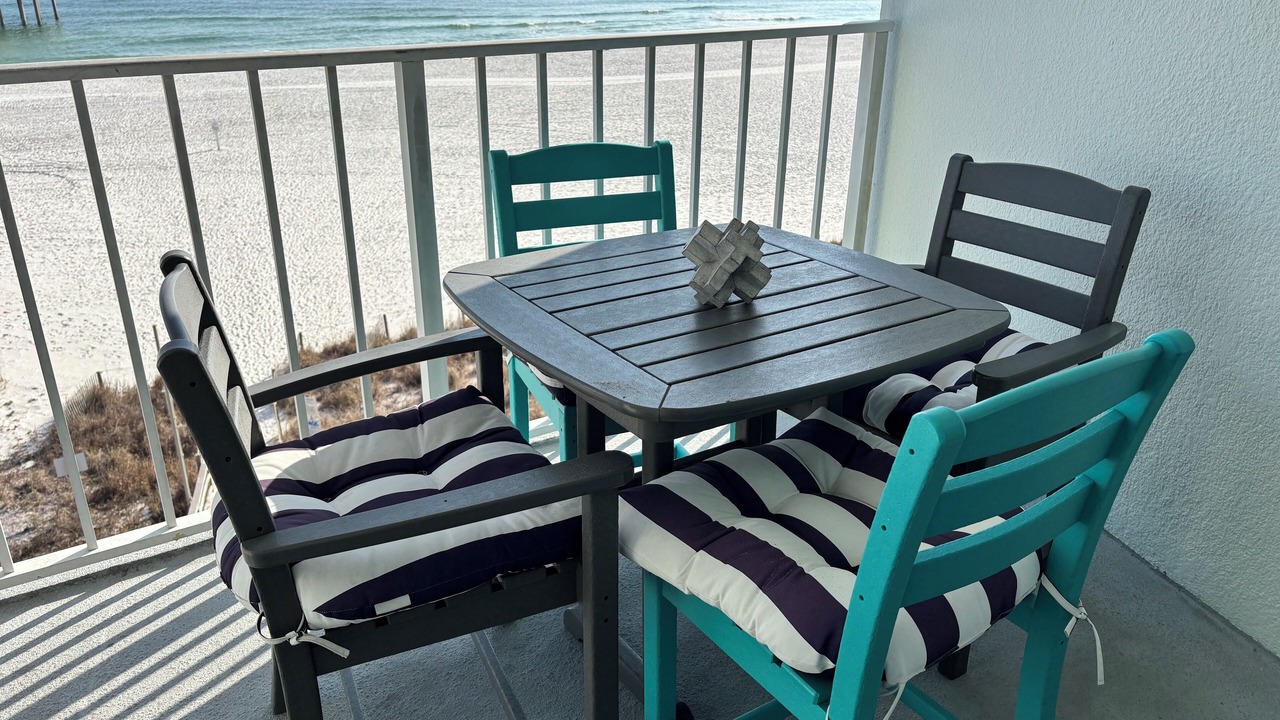 Photo of Others in Orange Beach