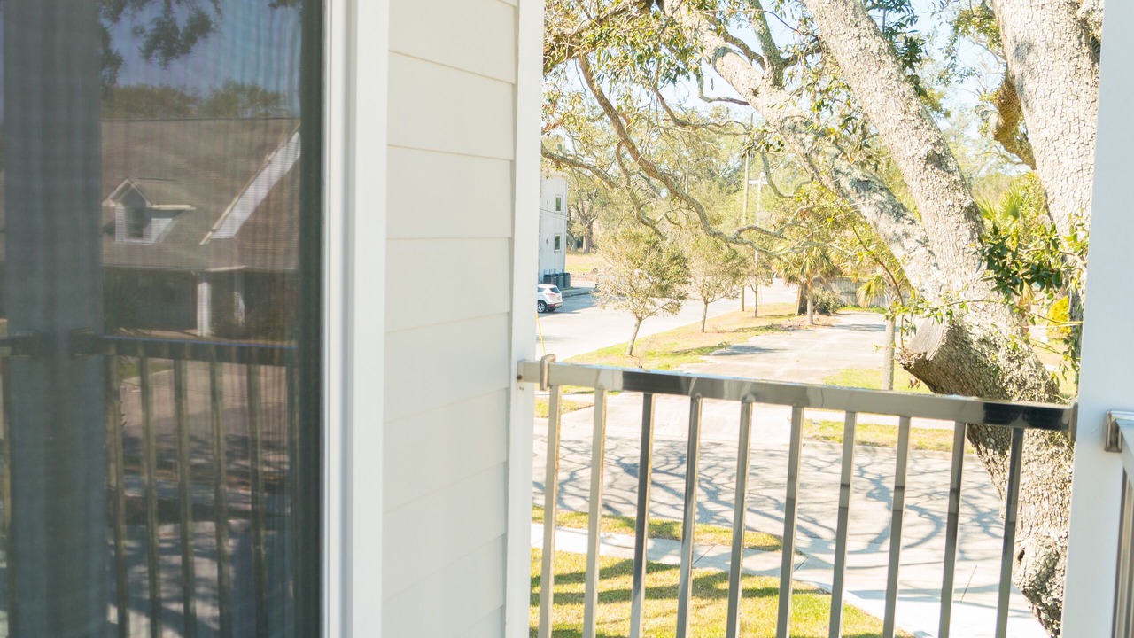 Photo of Outdoor in Biloxi