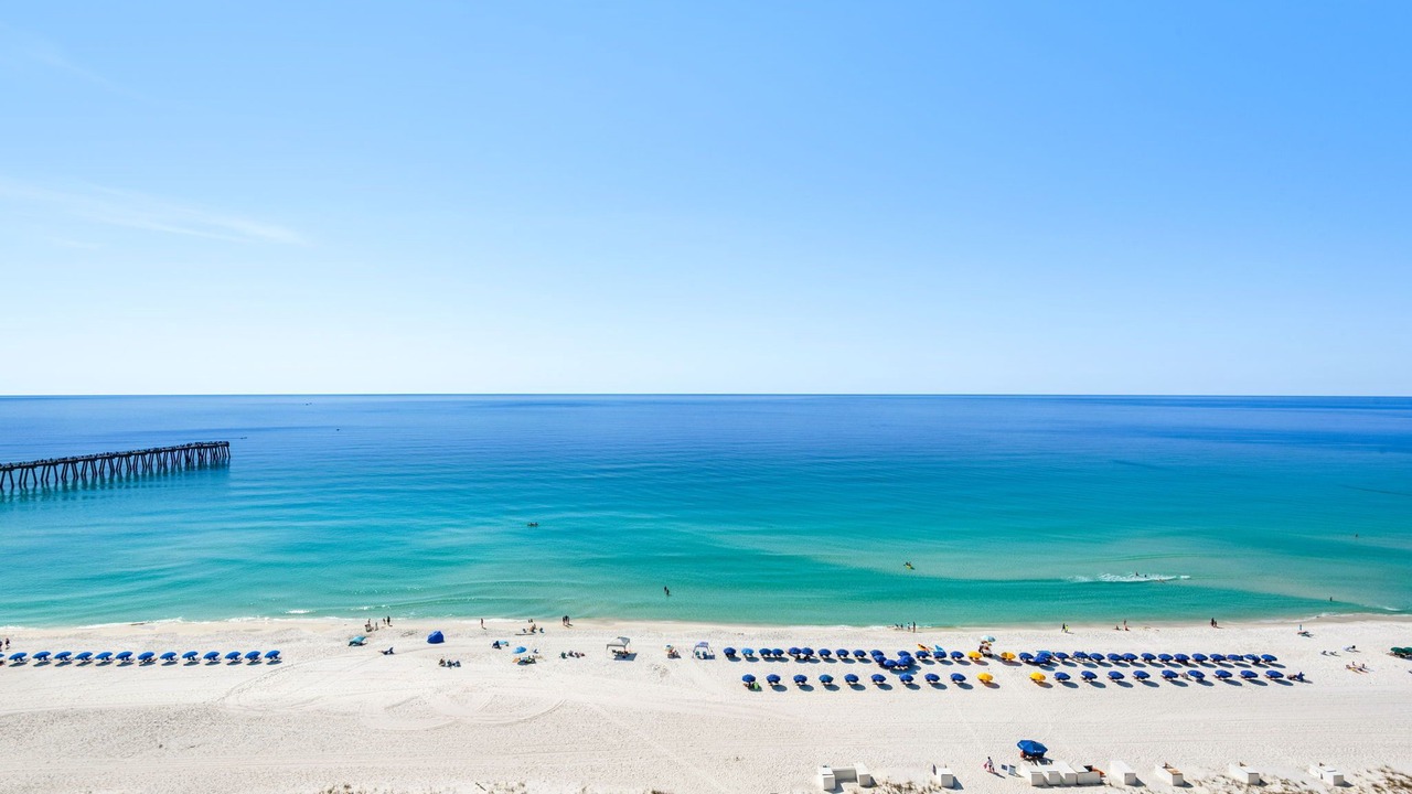 Photo of Others in Navarre Beach